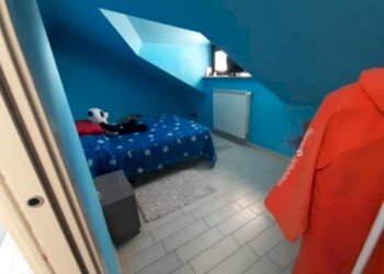 5.jpg - Trilocale all'asta Via Roma 78, Nizza Monferrato - foto 5