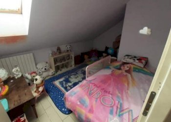 6.jpg - Trilocale all'asta Via Roma 78, Nizza Monferrato - foto 6