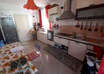 7.jpg - Trilocale all'asta Via Roma 78, Nizza Monferrato - foto 7