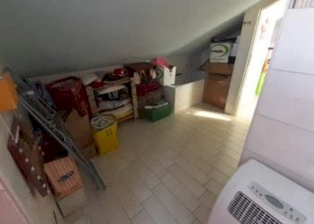 8.jpg - Trilocale all'asta Via Roma 78, Nizza Monferrato - foto 8