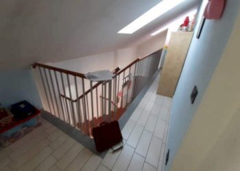 9.jpg - Trilocale all'asta Via Roma 78, Nizza Monferrato - foto 9