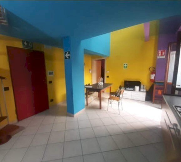 1.jpg - Trilocale all'asta Via Roma 78, Nizza Monferrato - foto 2