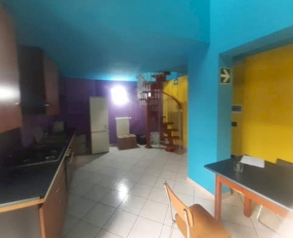 2.jpg - Trilocale all'asta Via Roma 78, Nizza Monferrato - foto 3