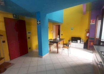 1.jpg - Trilocale all'asta Via Roma 78, Nizza Monferrato - foto 2