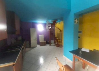 2.jpg - Trilocale all'asta Via Roma 78, Nizza Monferrato - foto 3