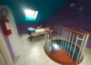 4.jpg - Trilocale all'asta Via Roma 78, Nizza Monferrato - foto 5