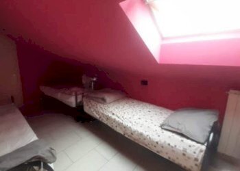 5.jpg - Trilocale all'asta Via Roma 78, Nizza Monferrato - foto 6