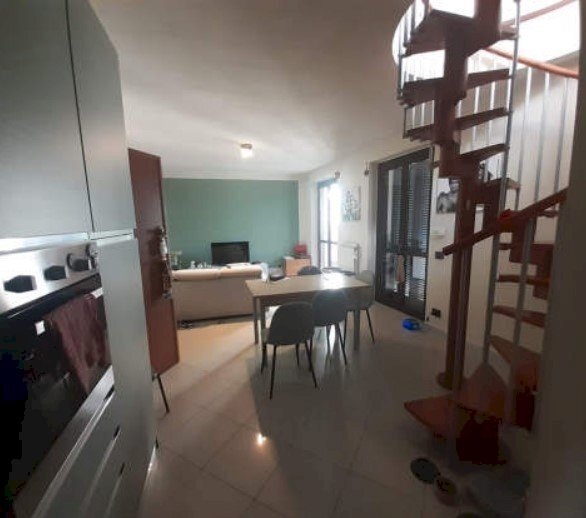 1.jpg - Trilocale all'asta Via Roma 78, Nizza Monferrato - foto 2