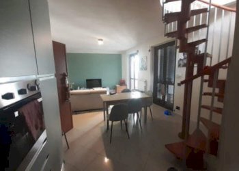 1.jpg - Trilocale all'asta Via Roma 78, Nizza Monferrato - foto 2