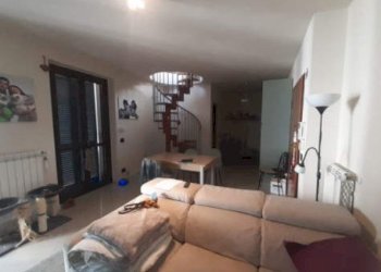 2.jpg - Trilocale all'asta Via Roma 78, Nizza Monferrato - foto 3