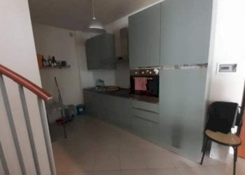 3.jpg - Trilocale all'asta Via Roma 78, Nizza Monferrato - foto 4