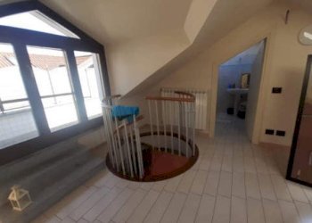 4.jpg - Trilocale all'asta Via Roma 78, Nizza Monferrato - foto 5