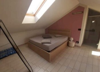 5.jpg - Trilocale all'asta Via Roma 78, Nizza Monferrato - foto 6