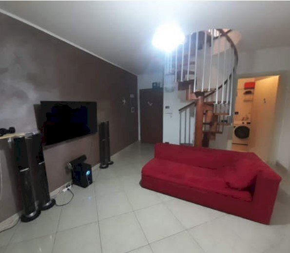 2.jpg - Quadrilocale all'asta Via Roma 78, Nizza Monferrato - foto 2