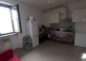 3.jpg - Quadrilocale all'asta Via Roma 78, Nizza Monferrato - foto 3