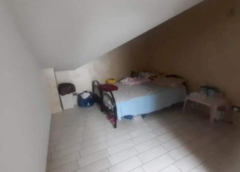 4.jpg - Quadrilocale all'asta Via Roma 78, Nizza Monferrato - foto 4