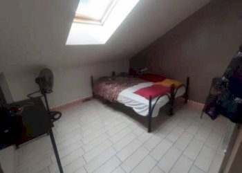 5.jpg - Quadrilocale all'asta Via Roma 78, Nizza Monferrato - foto 5