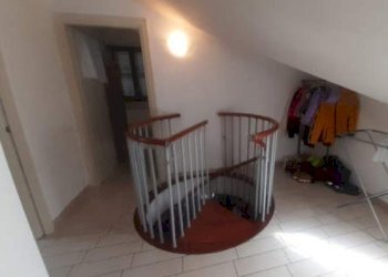 6.jpg - Quadrilocale all'asta Via Roma 78, Nizza Monferrato - foto 6