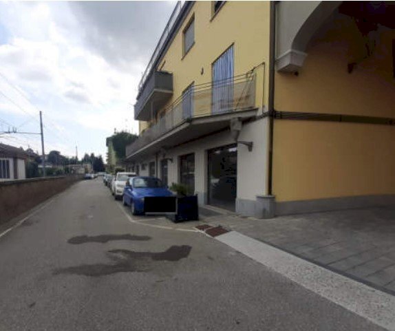 1.jpg - Trilocale all'asta Via San Carlo 16, Nizza Monferrato - foto 1