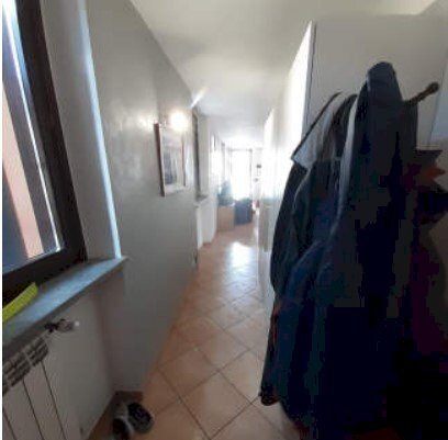 2.jpg - Trilocale all'asta Via San Carlo 16, Nizza Monferrato - foto 2