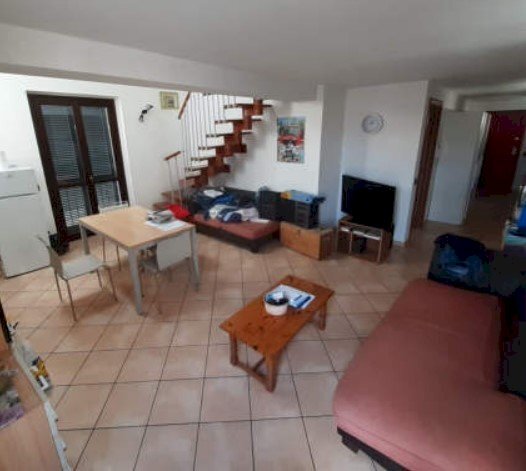 3.jpg - Trilocale all'asta Via San Carlo 16, Nizza Monferrato - foto 3