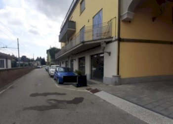 1.jpg - Trilocale all'asta Via San Carlo 16, Nizza Monferrato - foto 1