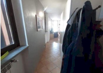 2.jpg - Trilocale all'asta Via San Carlo 16, Nizza Monferrato - foto 2