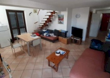 3.jpg - Trilocale all'asta Via San Carlo 16, Nizza Monferrato - foto 3