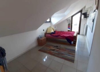 4.jpg - Trilocale all'asta Via San Carlo 16, Nizza Monferrato - foto 4