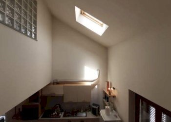 5.jpg - Trilocale all'asta Via San Carlo 16, Nizza Monferrato - foto 5