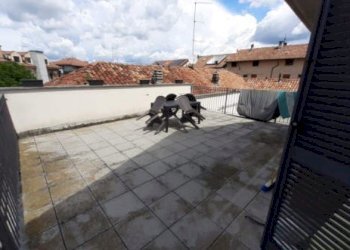 6.jpg - Trilocale all'asta Via San Carlo 16, Nizza Monferrato - foto 6