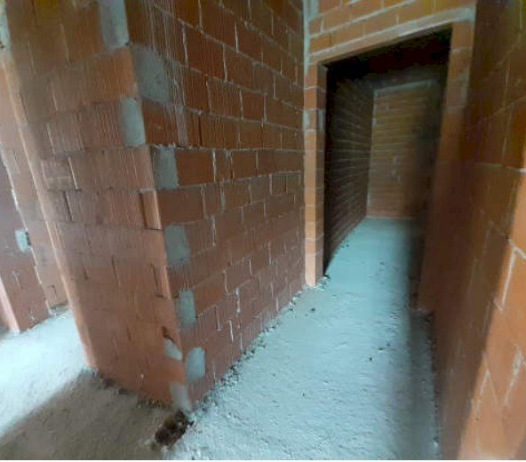 3.jpg - Casa indipendente all'asta Via San Carlo snc, Nizza Monferrato - foto 3