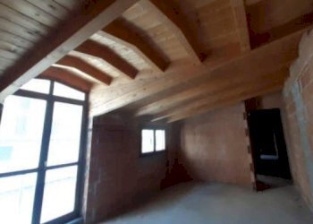 8.jpg - Casa indipendente all'asta Via San Carlo snc, Nizza Monferrato - foto 8