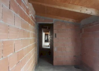 9.jpg - Casa indipendente all'asta Via San Carlo snc, Nizza Monferrato - foto 9