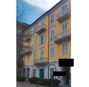 2.png - Townhouse at auction Piazza Vittorio Veneto 1, Altare - photo 1