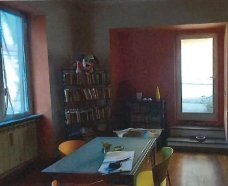 3.png - Townhouse at auction Piazza Vittorio Veneto 1, Altare - photo 2