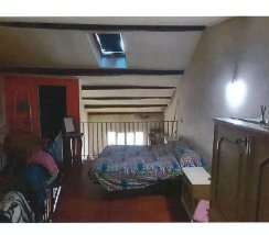 4.png - Townhouse at auction Piazza Vittorio Veneto 1, Altare - photo 3