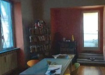 3.png - Townhouse at auction Piazza Vittorio Veneto 1, Altare - photo 2