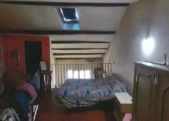 4.png - Townhouse at auction Piazza Vittorio Veneto 1, Altare - photo 3