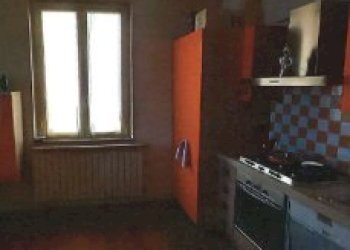 5.png - Townhouse at auction Piazza Vittorio Veneto 1, Altare - photo 4