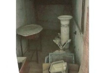6.png - Townhouse at auction Piazza Vittorio Veneto 1, Altare - photo 5