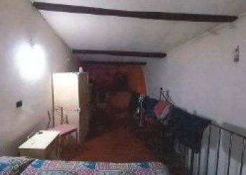 7.png - Townhouse at auction Piazza Vittorio Veneto 1, Altare - photo 6