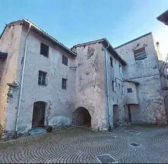 2.jpg - Terratetto - Terracielo all'asta Via Bazzano 4, Mallare - foto 1