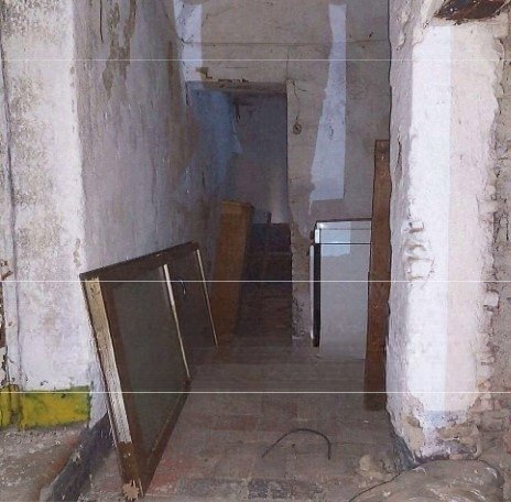 3.jpg - Terratetto - Terracielo all'asta Via Bazzano 4, Mallare - foto 2