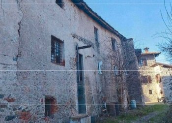 8.jpg - Terratetto - Terracielo all'asta Via Bazzano 4, Mallare - foto 7