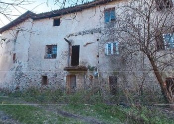 9.jpg - Terratetto - Terracielo all'asta Via Bazzano 4, Mallare - foto 8