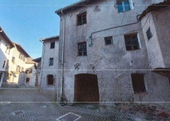 10.jpg - Terratetto - Terracielo all'asta Via Bazzano 4, Mallare - foto 9