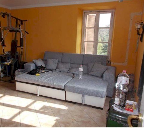 3.jpg - Casa indipendente all'asta Via Vaglimondo Alta 15, Incisa Scapaccino - foto 2