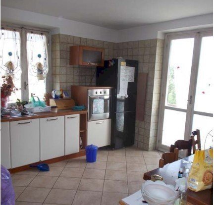 4.jpg - Casa indipendente all'asta Via Vaglimondo Alta 15, Incisa Scapaccino - foto 3