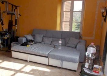 3.jpg - Casa indipendente all'asta Via Vaglimondo Alta 15, Incisa Scapaccino - foto 2